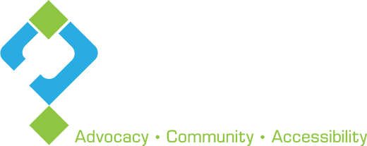 GPCA Logo with tagline