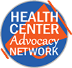 Health-Center-Advocacy-Network logo