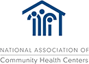 National Association of Health Centers
