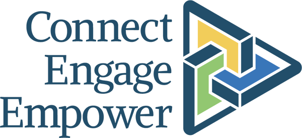 Connect-Engage-Empower-logo