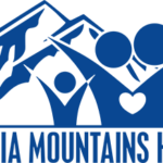 Georgia Mountains Health