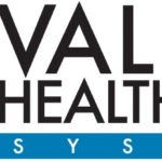 Valley Healthcare System