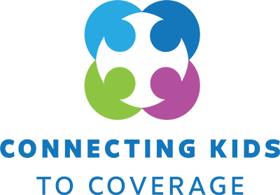 Connecting-Kids-to-coverage
