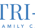 Tri-Med Family Care