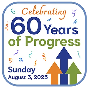 NHCWFocusDays 3 1 Sunday