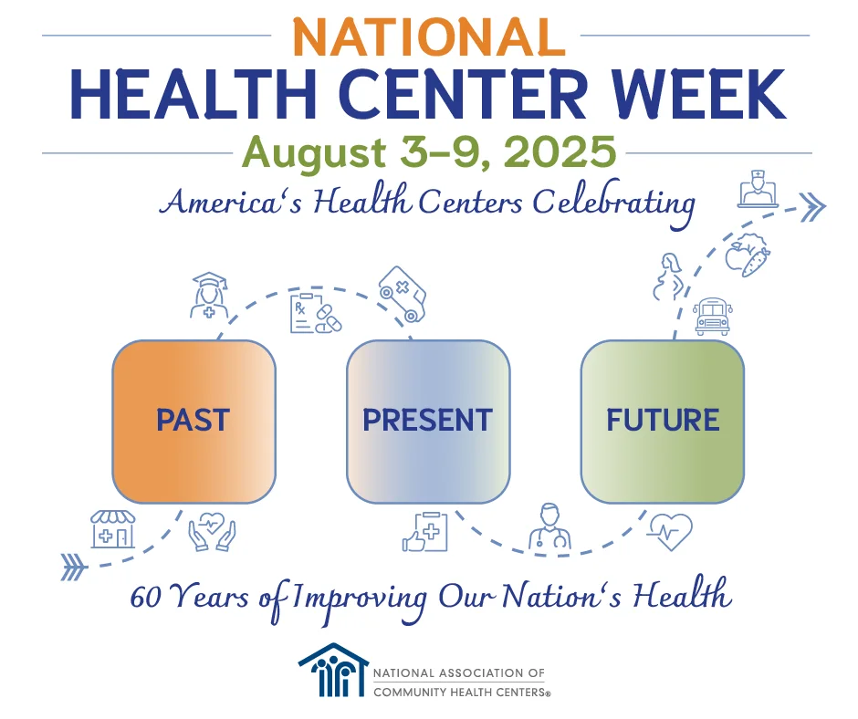 NHCW 940x788 Overall Banner