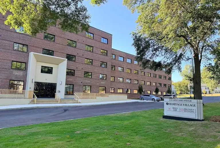 Mercy Care Atlanta Georgia